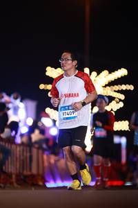 BIB: 
                            <button type="button" onclick="openModal(23808499)" class="btn btn-primary btn-sm float-right btn-popup" data-toggle="modal" data-target=".modal-high-quality">
                        <i class="fas fa-shopping-cart"></i> Add to Cart
                    </button>
                                            <button type="button" onclick="isThisMe(23808499, true)" class="btn btn-success btn-sm float-right btn-popup btn-isme hidden" data-toggle="tooltip" data-placement="bottom" title="นี่คือรูปของคุณใช่ไหม คลิกที่นี่เพื่อเอาเข้าอัลบั้ม">
                        <i class="fas fa-plus"></i> Add to album
                    </button>
                    <button type="button" onclick="isThisMe(23808499, false)" class="btn btn-warning btn-sm float-right btn-popup btn-isnotme hidden">
                        <i class="fas fa-ban"></i> Remove from album
                    </button>